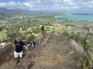 日本成長戦略分野に、医療・福祉は入っていませんね。